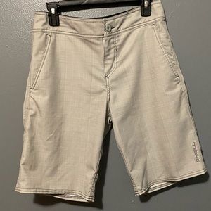 Hybrid O’NEILL shorts! 🔥